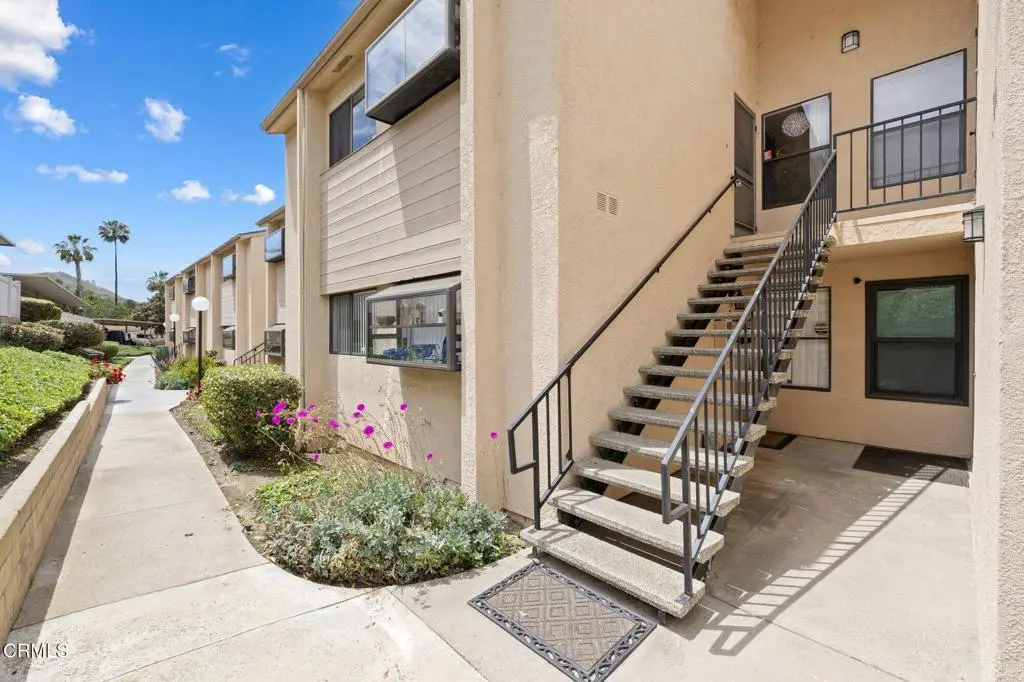 771 Seneca D54, Ventura, CA — listing photo 1