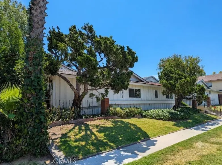 12406 Clearglen, Whittier, CA — listing photo 1