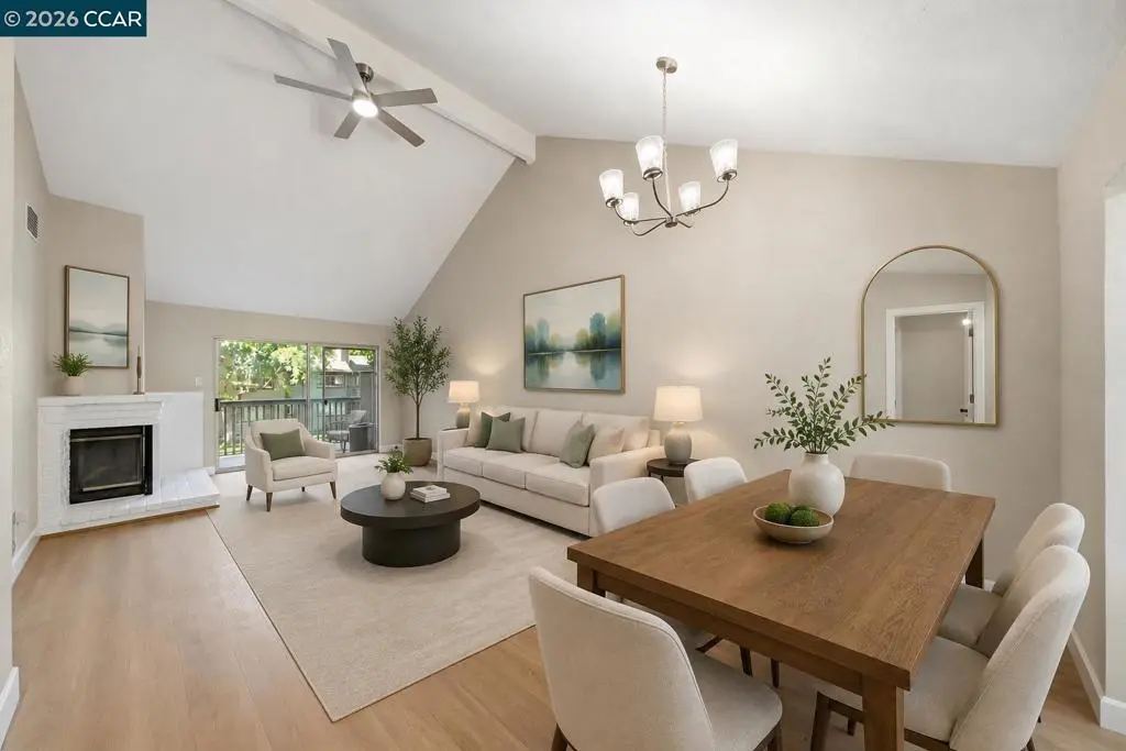 1133 Chadwick Cir, Bay Point, CA — listing photo 1