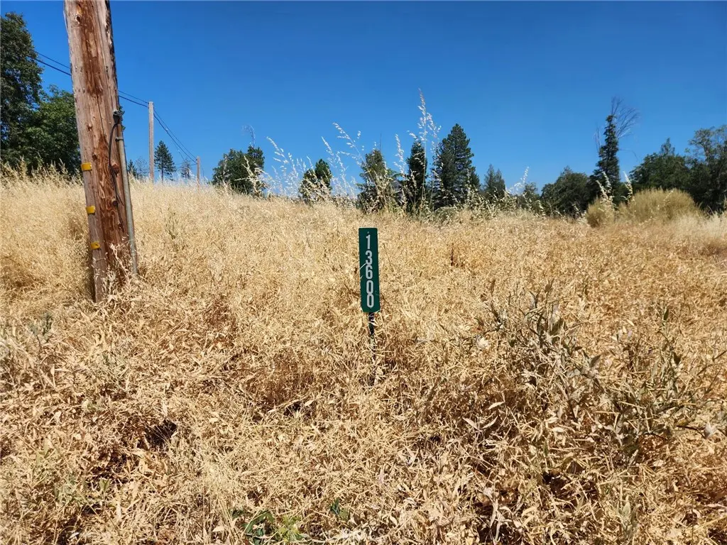13600 Andover, Magalia, CA — listing photo 1