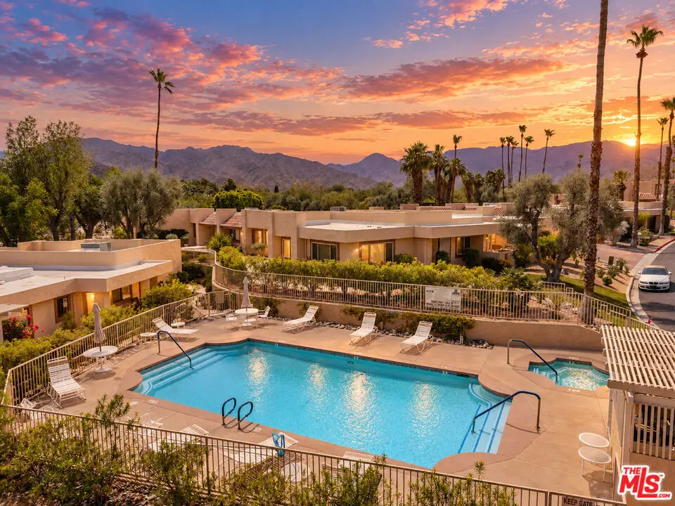 73729 Desert Vista Court, Palm Desert, CA — listing photo 1