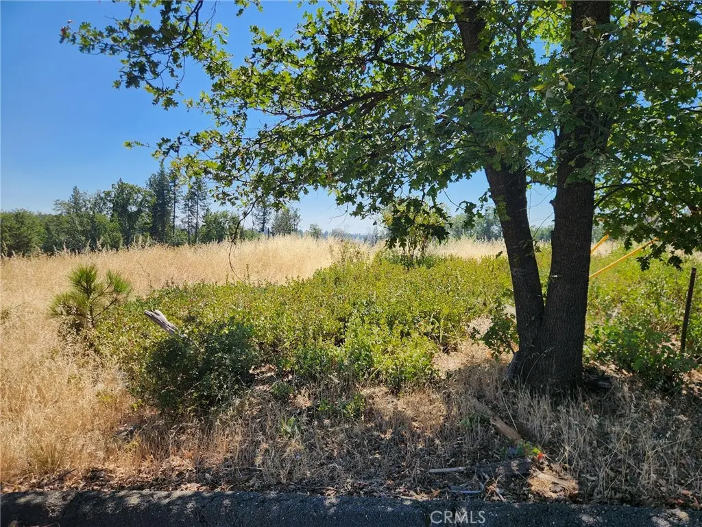 13602 Andover, Magalia, CA — listing photo 1