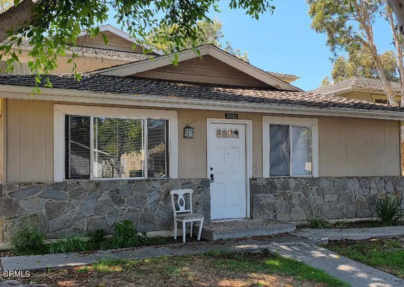 2625 Sextant Avenue, Port Hueneme, CA — listing photo 1