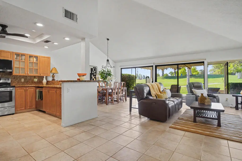 77605 Woodhaven Drive N, Palm Desert, CA — listing photo 1