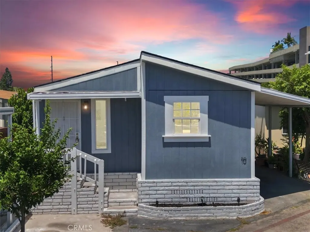 7887 Lampson Ave Avenue 10, Garden Grove, CA — listing photo 1