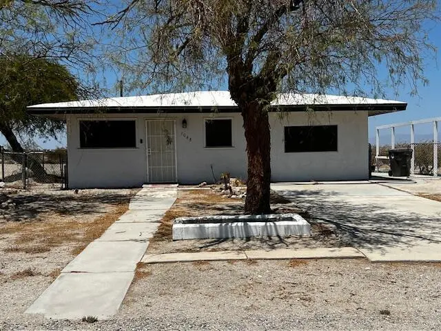 1048 Sea Raider Avenue, Thermal, CA — listing photo 1
