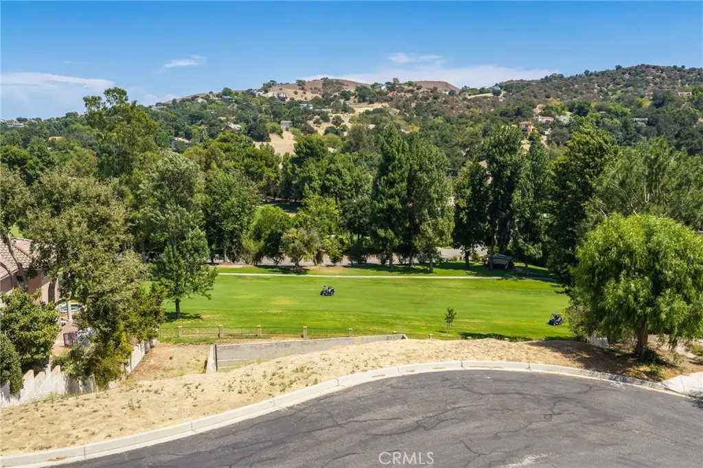 16135 Greens Court, Chino Hills, CA — listing photo 1