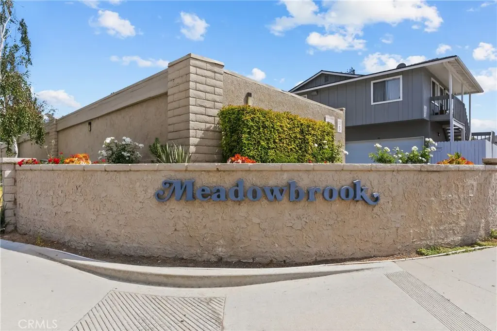 3452 Lockwood Court 24, Simi Valley, CA — listing photo 1