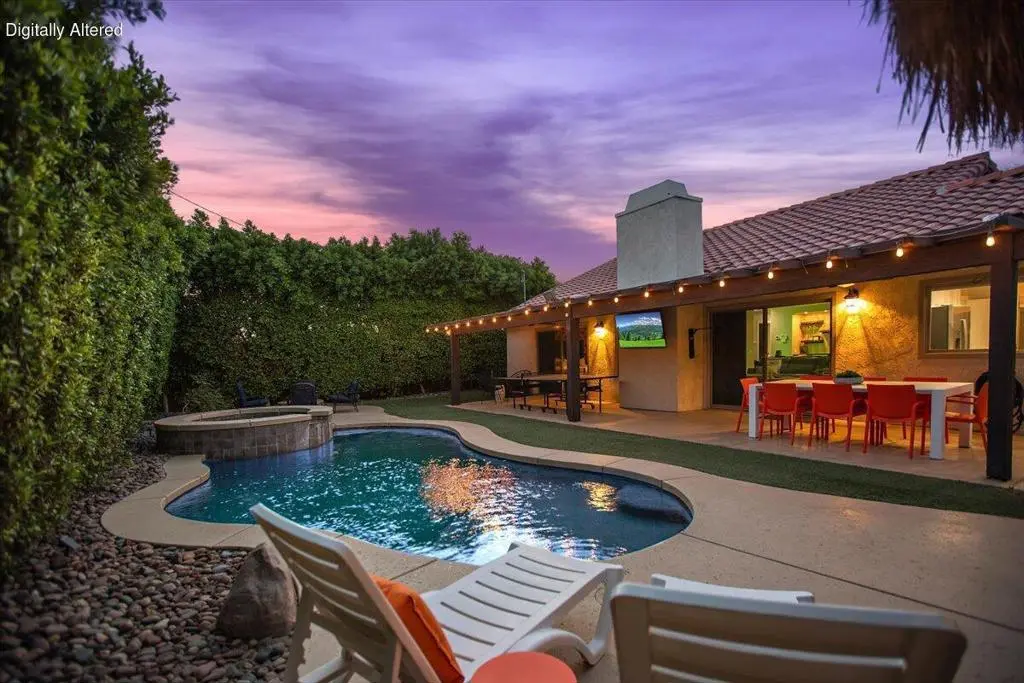 79261 Spalding Drive, Bermuda Dunes, CA — listing photo 1