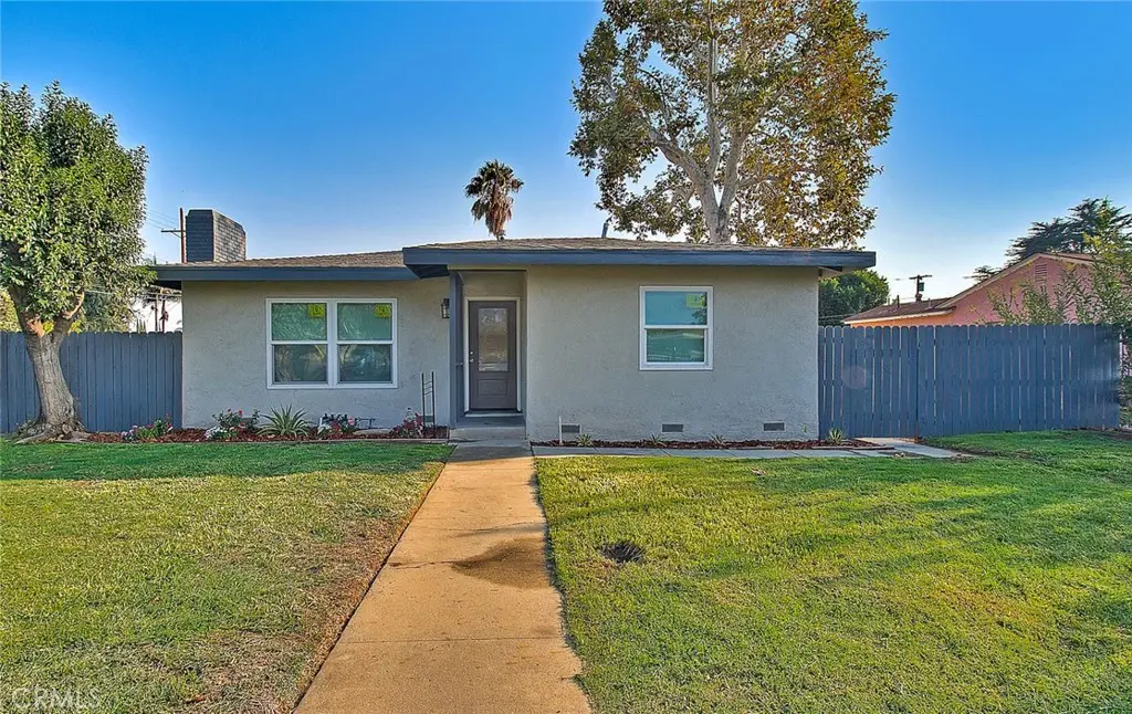 Duplex for sale at 348 Shrode Avenue, Monrovia, CA featuring 6 beds and 4 baths