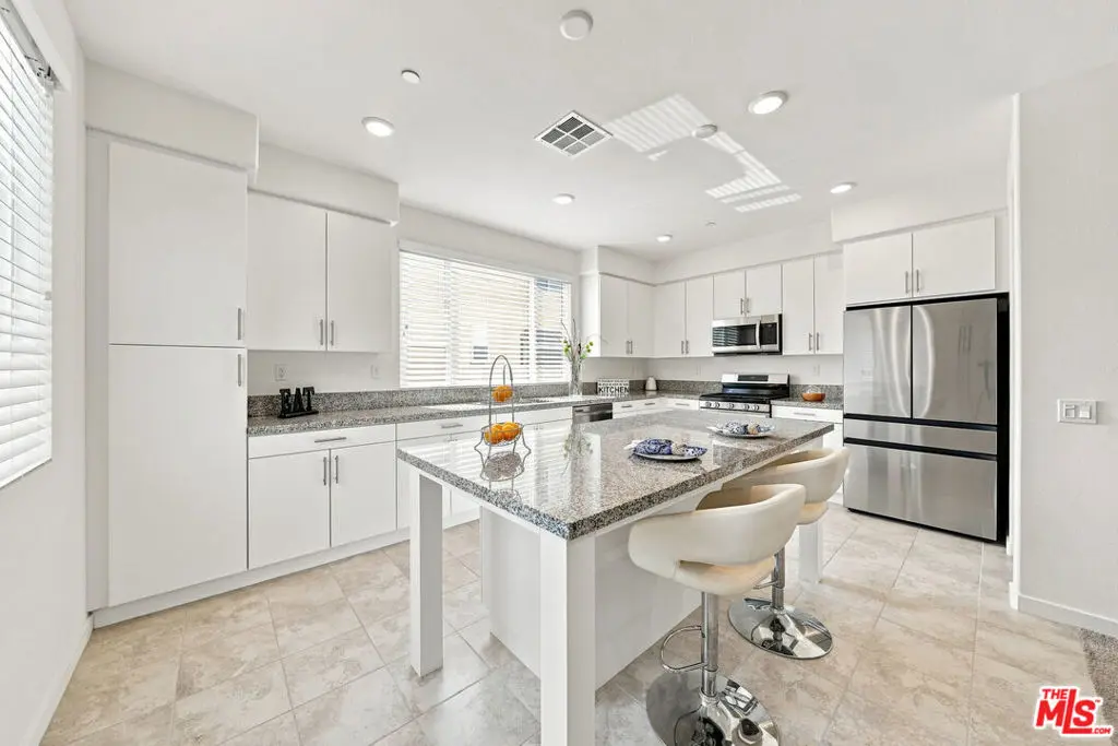 14168 Bay Street, La Mirada, CA — listing photo 1