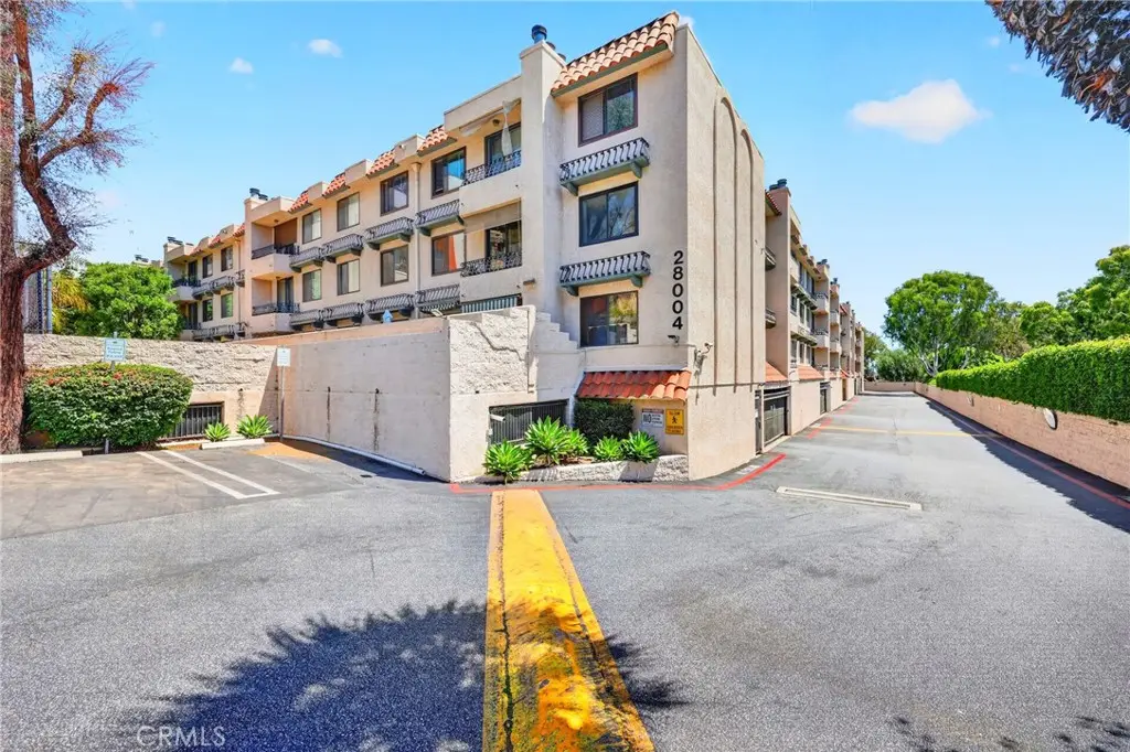 28004 S Western Avenue 220, San Pedro, CA — listing photo 1