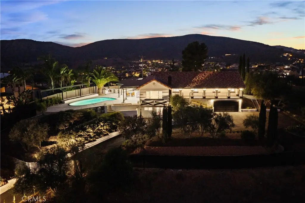 1200 Mulberry, San Marcos, CA — listing photo 1