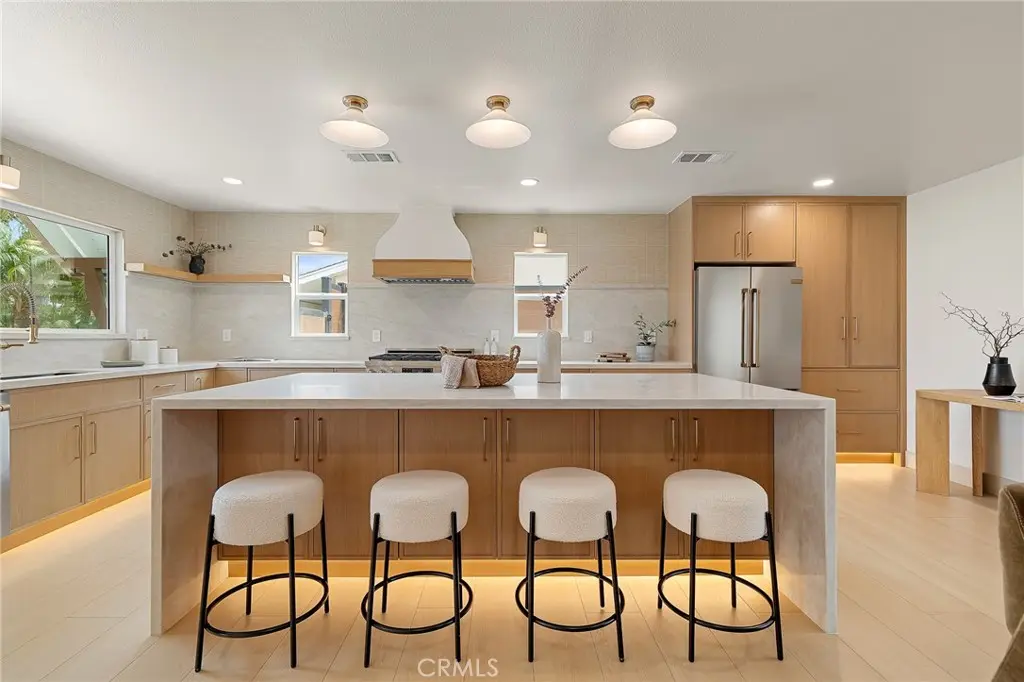 10342 Mast, Westminster, CA — listing photo 1