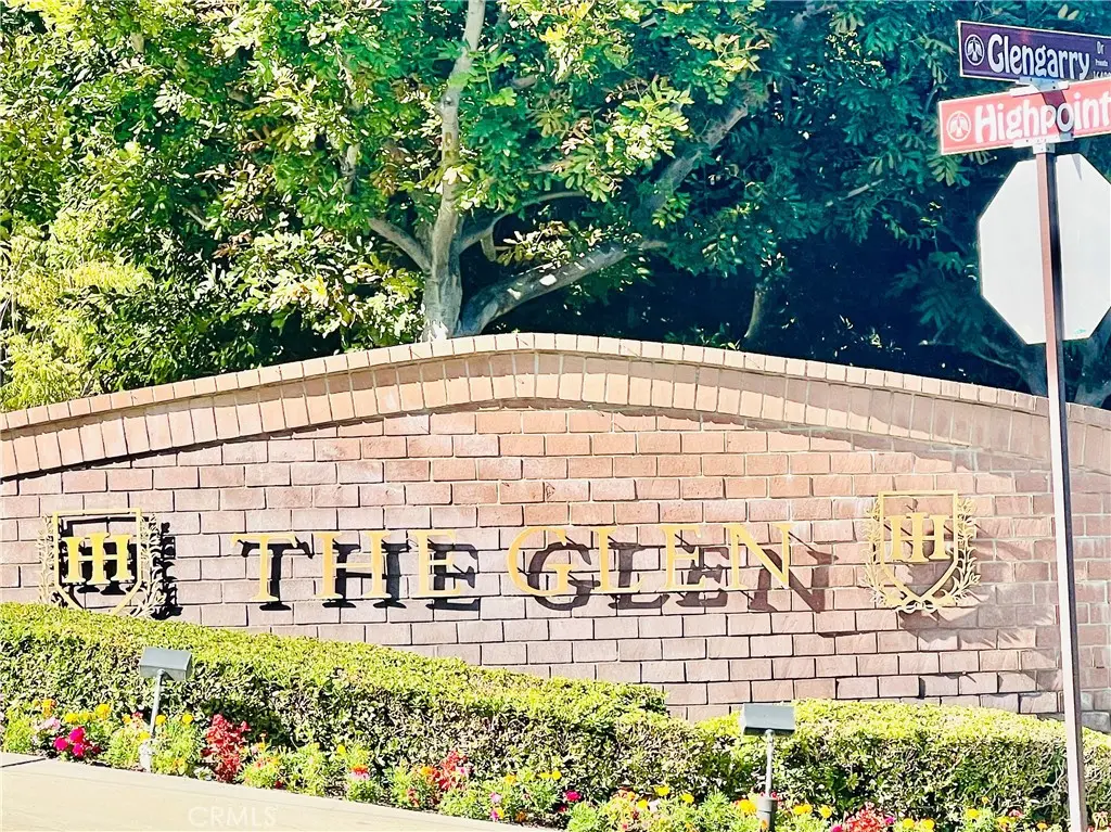 Condominium for sale at 16500 Stonehaven Court 44, La Mirada, CA featuring 1 bed and 1 bath