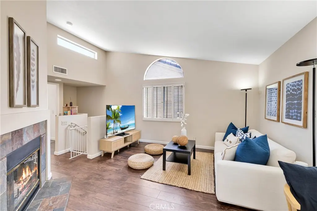 21164 Gladiolos Way, Lake Forest, CA — listing photo 1