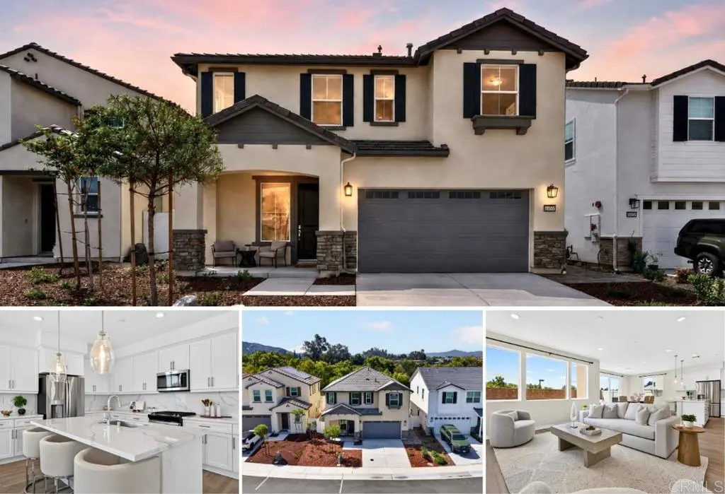 10335 River Bluff Drive, Santee, CA — listing photo 1
