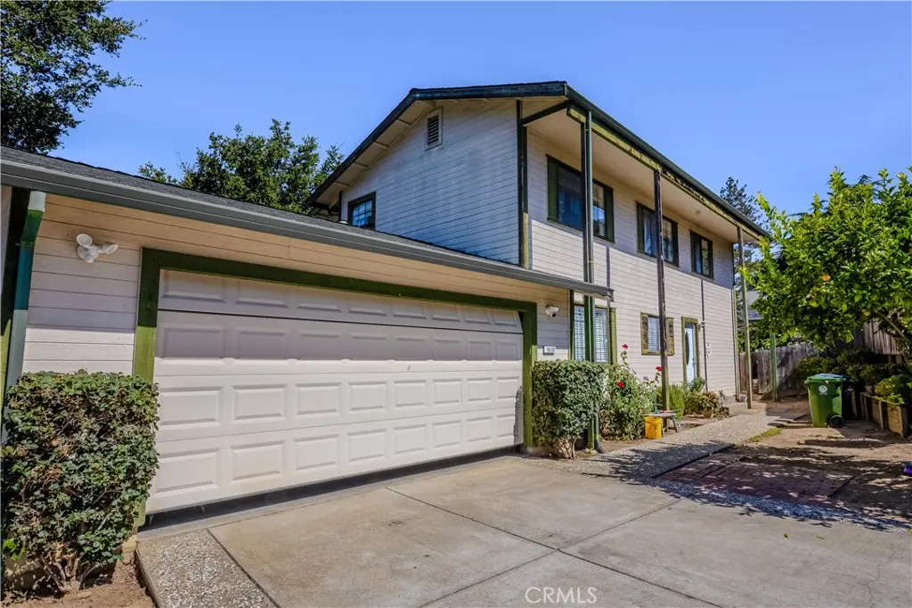 19430 Solitaire Court, Castro Valley, CA — listing photo 1