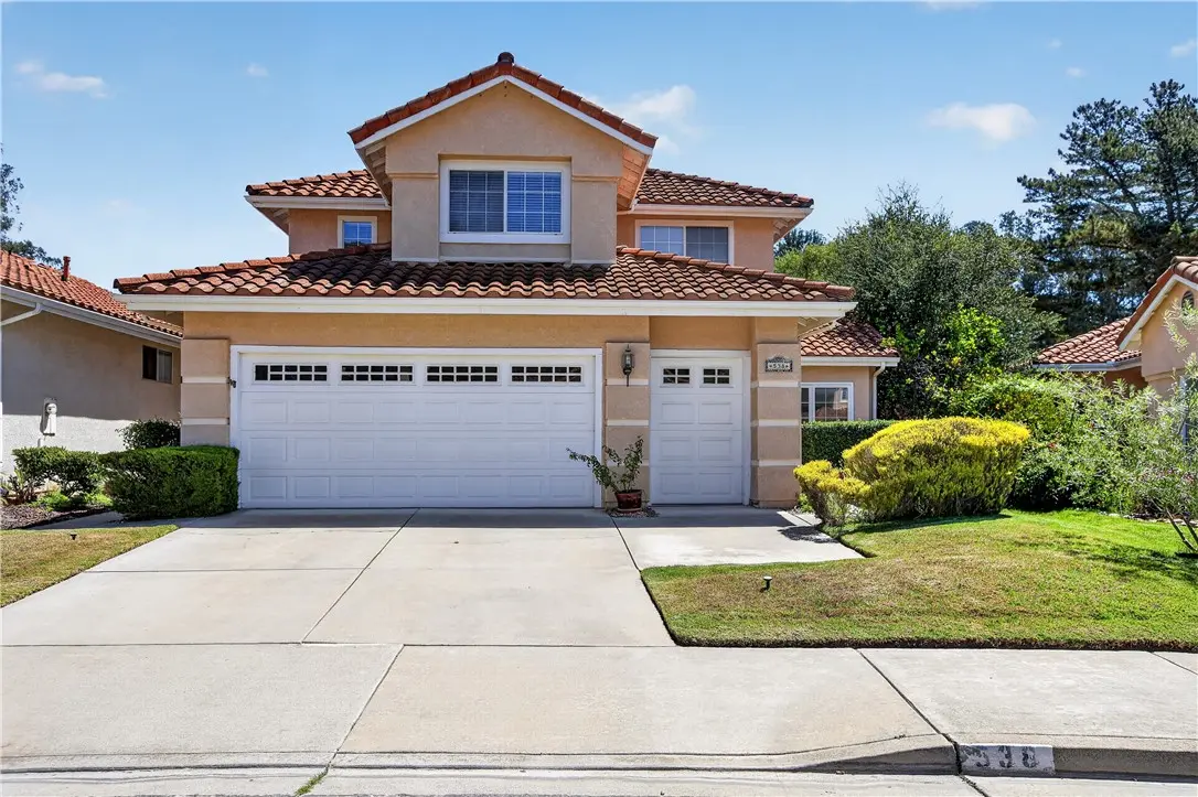 538 Misty View, Nipomo, CA — listing photo 1