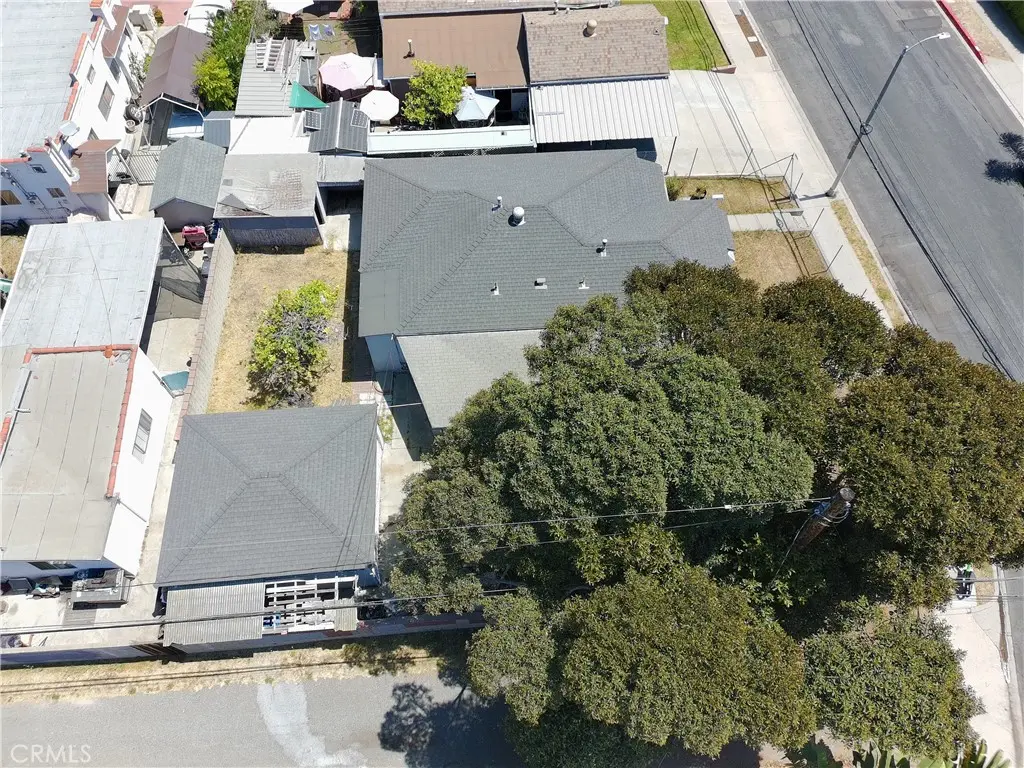 Single Family Residence for sale at 13351 Zanja, Los Angeles, CA featuring 3 beds and 1 bath