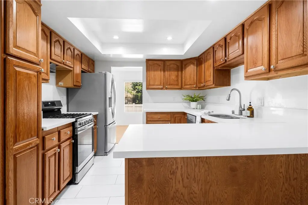 1951 Pine, La Habra, CA — listing photo 1