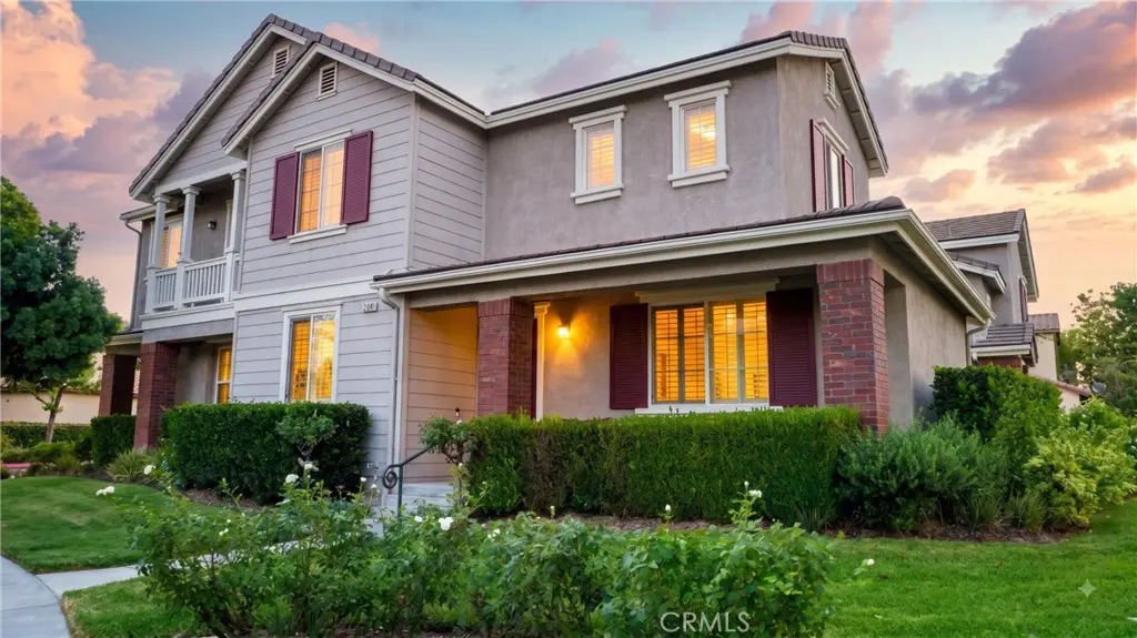 27469 Coldwater, Valencia, CA — listing photo 1