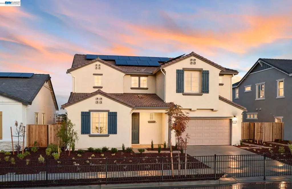 531 Lee Loop, Discovery Bay, CA — listing photo 1