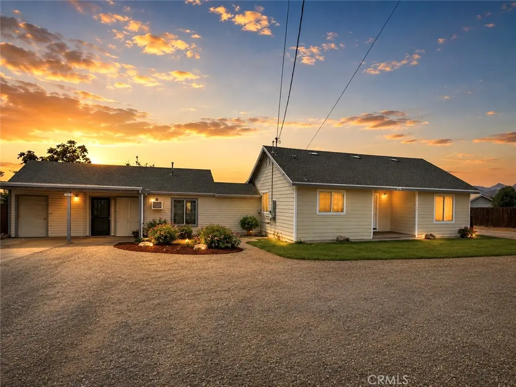 12914 2nd, Yucaipa, CA — listing photo 1