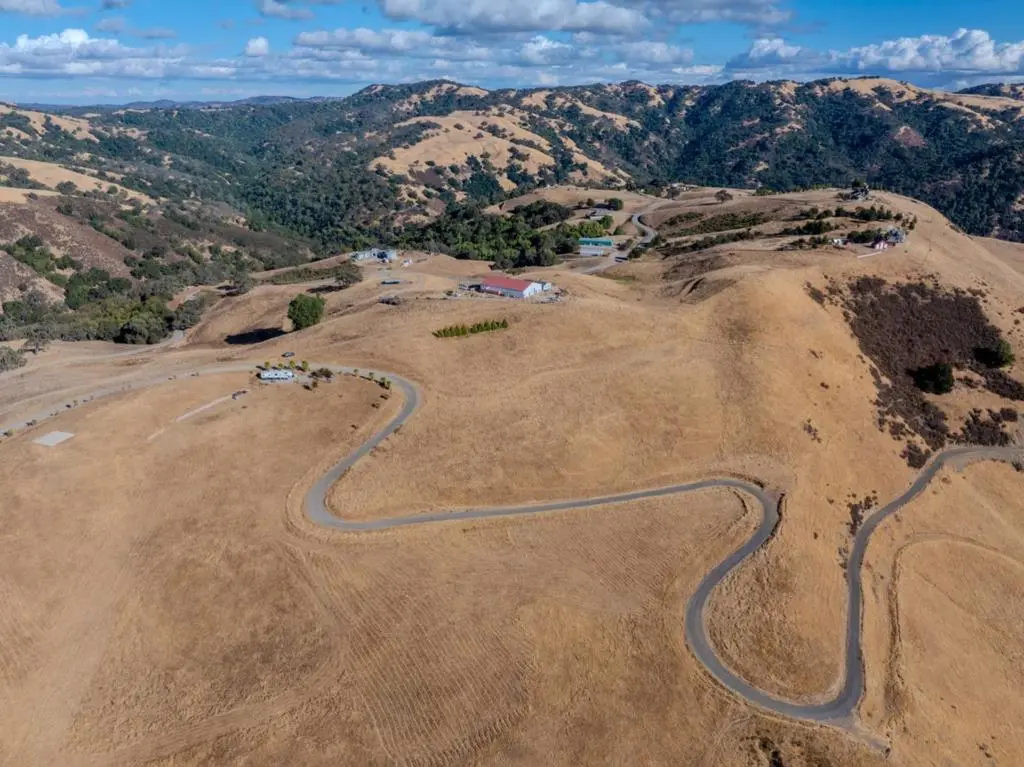 0 Finley Ridge Court, Morgan Hill, CA — listing photo 1