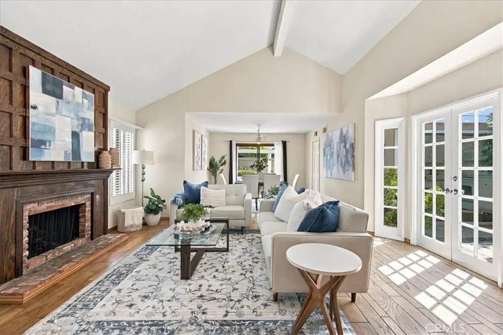 39 Willowgrove, Irvine, CA — listing photo 1