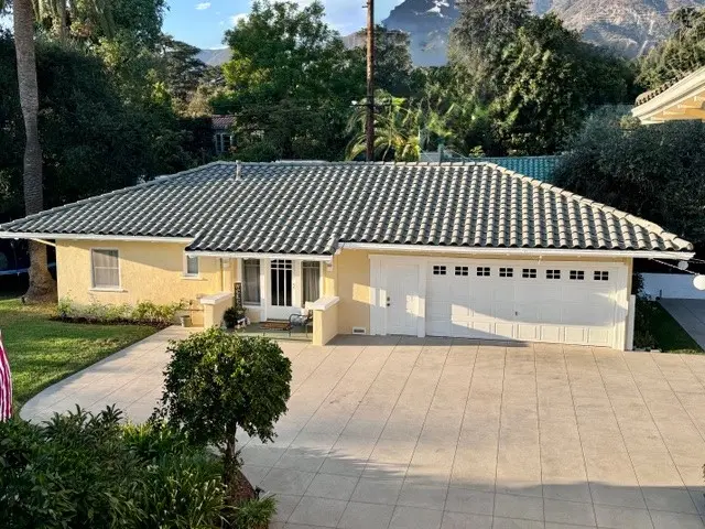 1325 E Altadena, Altadena, CA — listing photo 1