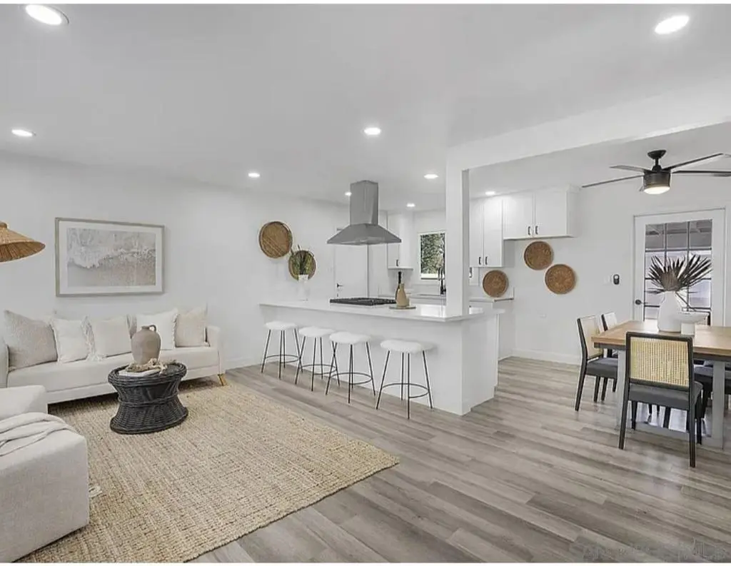 1111 Delaware, Imperial Beach, CA — listing photo 1