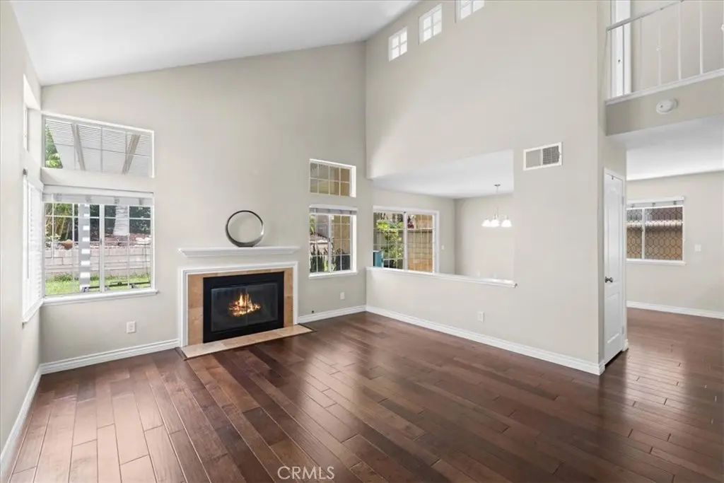 11236 Alencon, Rancho Cucamonga, CA — listing photo 1