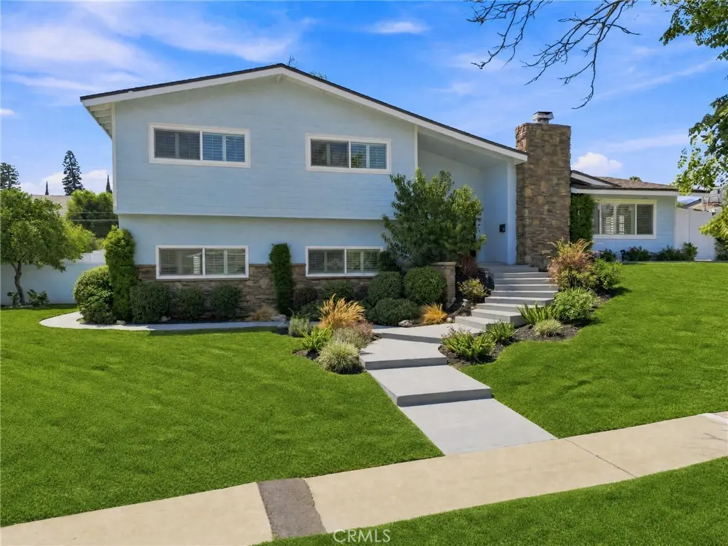1623 N Vallejo, Upland, CA — listing photo 1
