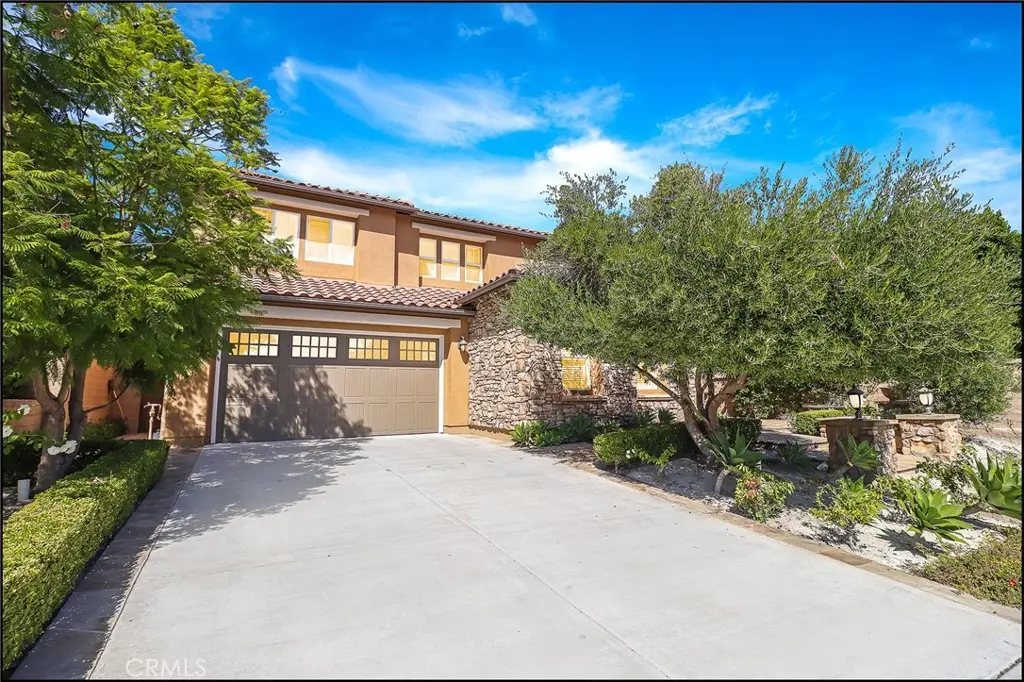 47 Santa Barbara, Aliso Viejo, CA — listing photo 1