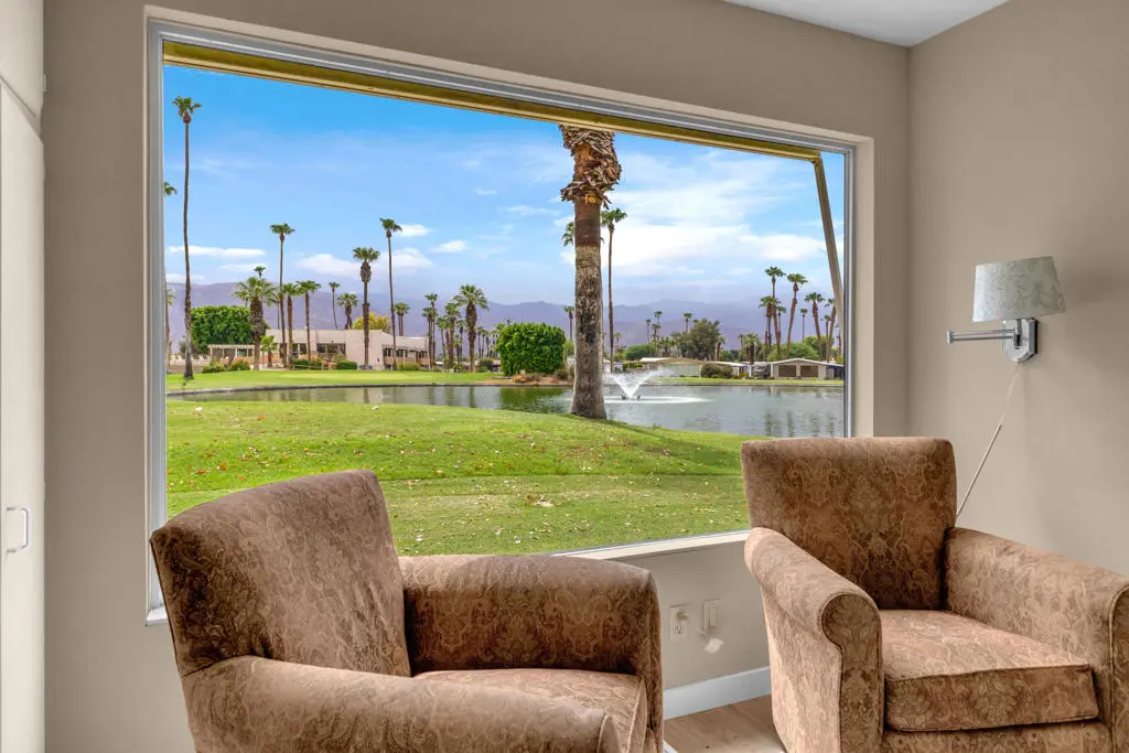 74379 Mercury Circle E, Palm Desert, CA — listing photo 1