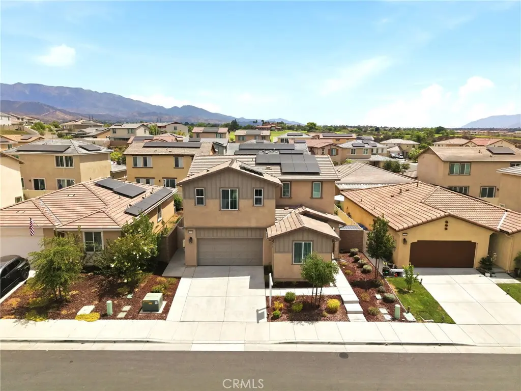 11554 Hanna, Beaumont, CA — listing photo 1