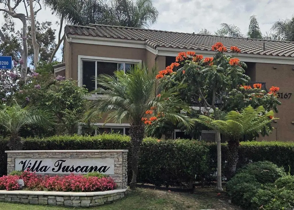 3151 Via Alicante 122, La Jolla, CA — listing photo 1
