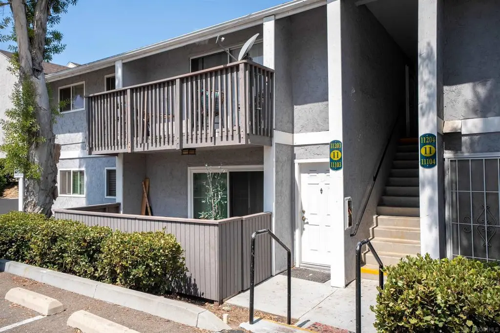 Condominium for sale at 6333 College Grove Way 11103, San Diego, CA featuring 3 beds and 2 baths