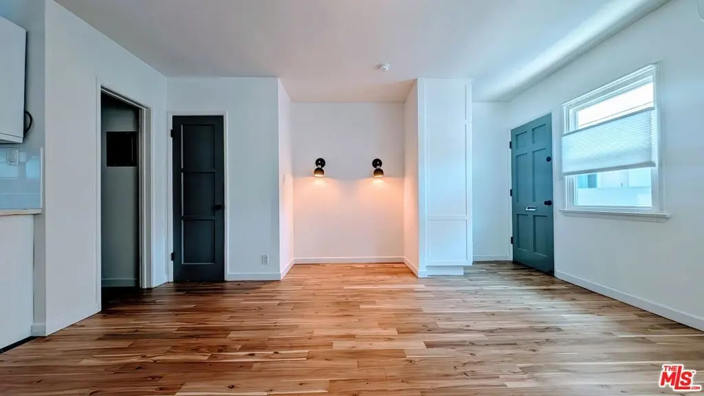 1731 Franklin Street 2, Santa Monica, CA — listing photo 1