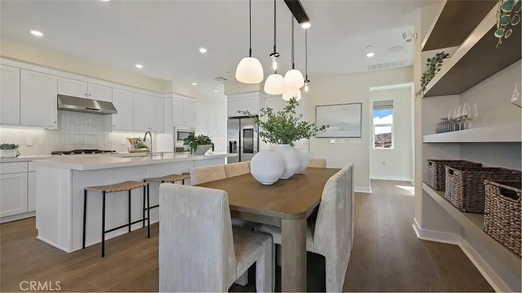 26881 Rugged Ridge Lane, Valencia, CA — listing photo 1