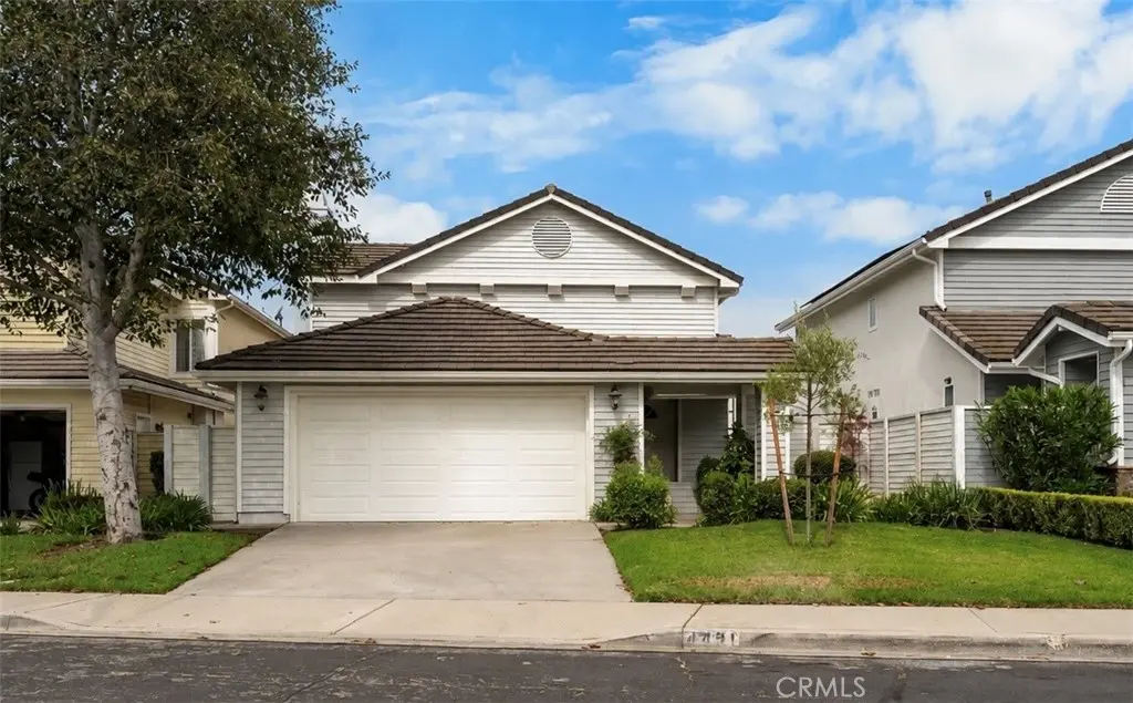 4431 Honeyglen Court, Moorpark, CA — listing photo 1