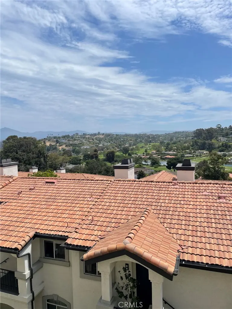 30902 Clubhouse Drive 17F, Laguna Niguel, CA — listing photo 1