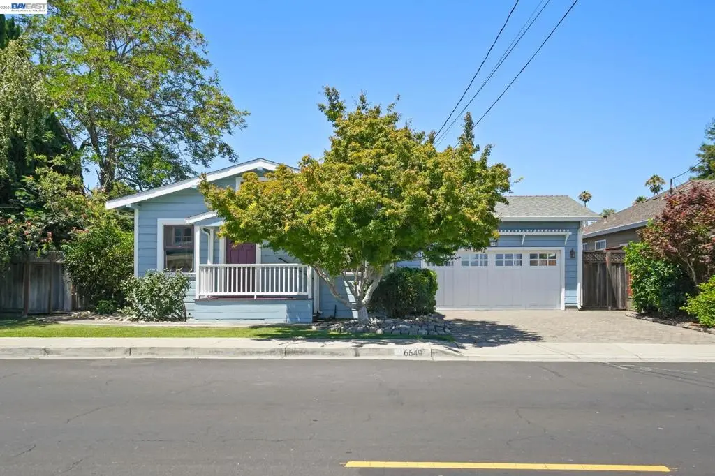6649 Mayhews Landing Rd, Newark, CA — listing photo 1