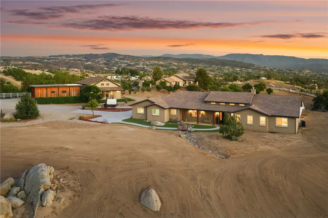 Single Family Residence for sale at 38141 Seneca Circle, Temecula, CA featuring 5 beds and 6 baths