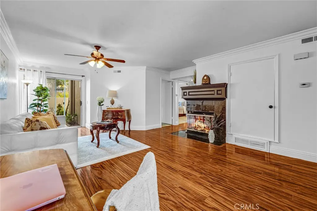 21122 Aqua, Mission Viejo, CA — listing photo 1