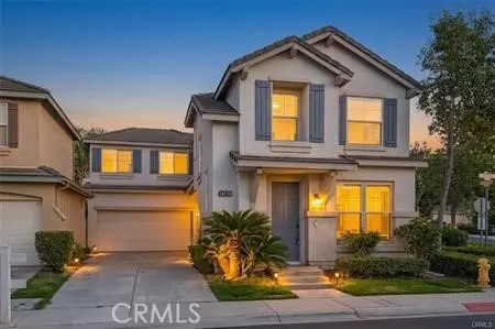14136 Visions Drive, La Mirada, CA — listing photo 1