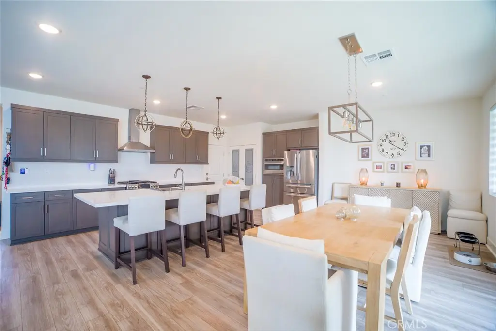 Residential Lease for rent at 35323 Orchard Trail, Fallbrook, San Diego County, CA featuring 4 beds and 3 baths