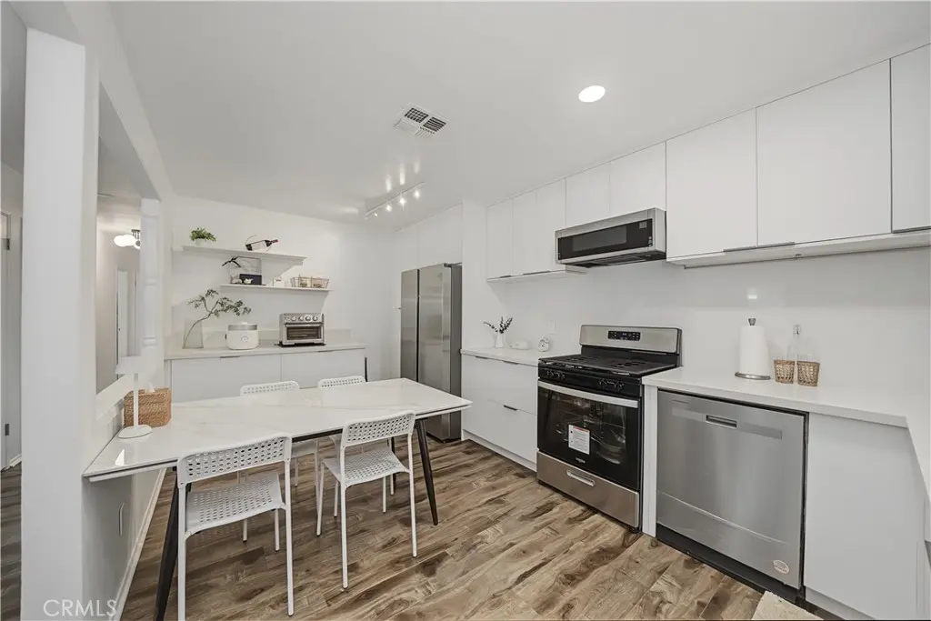 4674 Bird Farm, Chino Hills, CA — listing photo 1