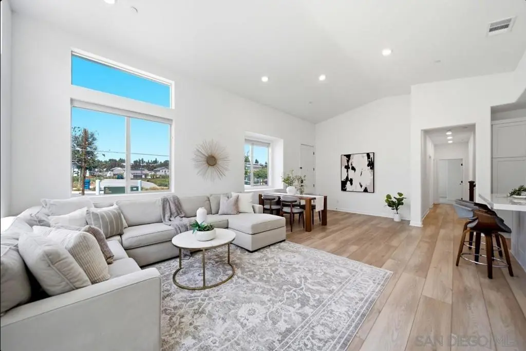 15159 Leia Way, San Diego, CA — listing photo 1